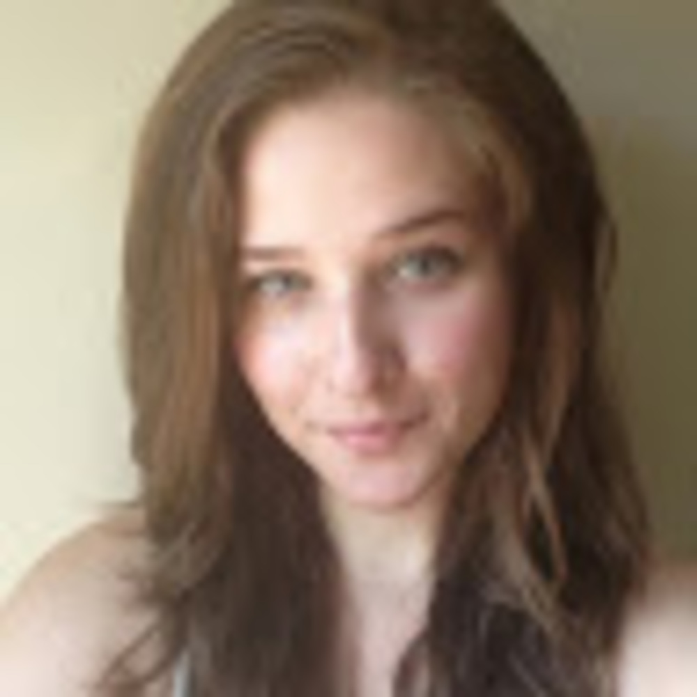 Meet your Posher, Faye